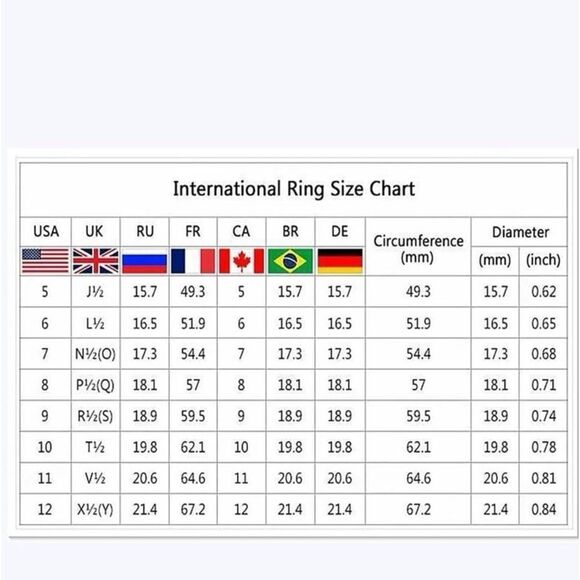 Western Bohemian Navajo Turquoise Wedding Engagement Ring Diamond Ring Set - Picture 5 of 12